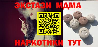 ГАЛЛЮЦИНОГЕННЫЕ ГРИБЫ Туймазы