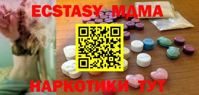 ГАЛЛЮЦИНОГЕННЫЕ ГРИБЫ Туймазы
