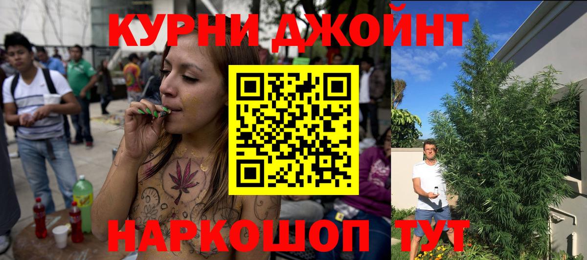 Бошки марихуана сатива Новочебоксарск